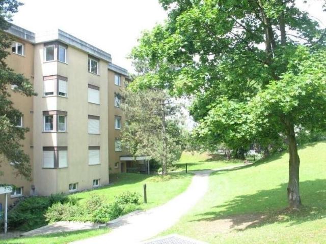 Immobilie mieten in Hegnau, Volketswil