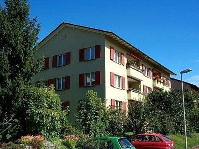 Immobilie kaufen in Wallisellen, Zürich