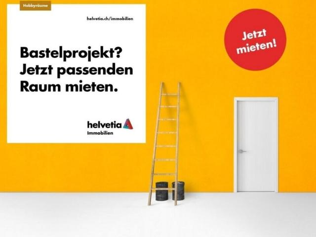 Immobilie kaufen in Widen, Aargau