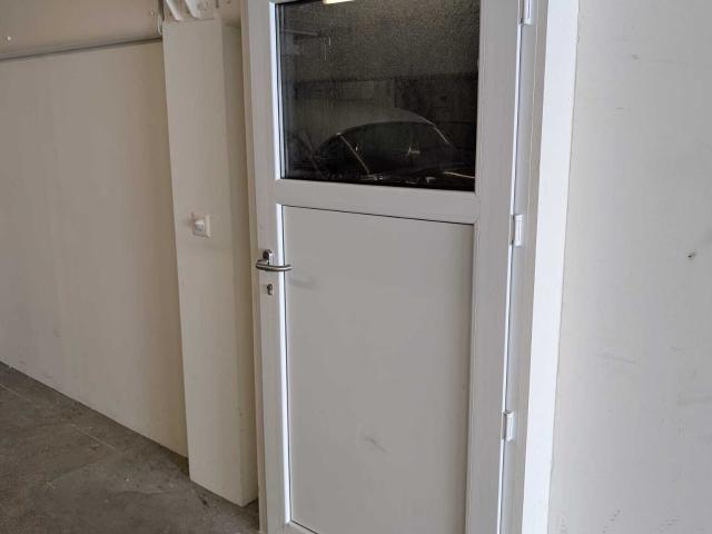 Immobilie mieten in Sissach, Bezirk Sissach