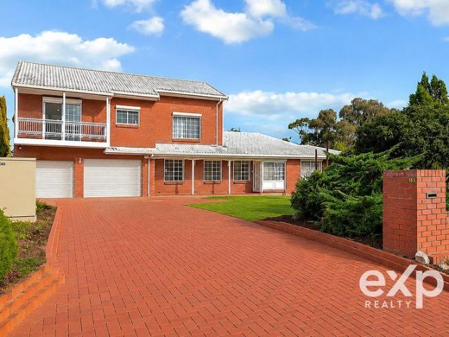 House for sale in Horseshoe Creek, South Australia