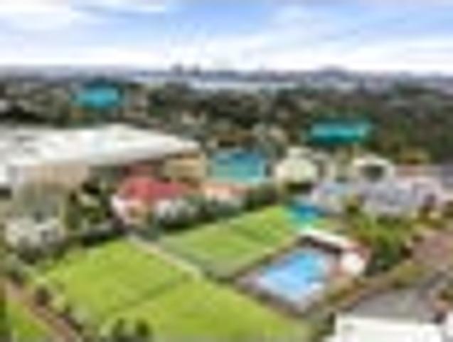 House for sale in Wairau Valley, Oroua County