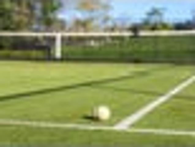 House for sale in Awhitu