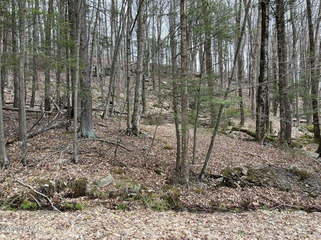 Land for sale in Greentown