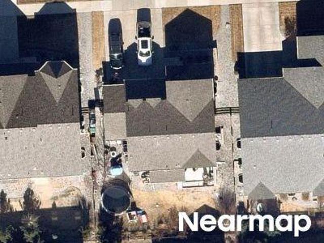 Property for sale in Parker, Colorado