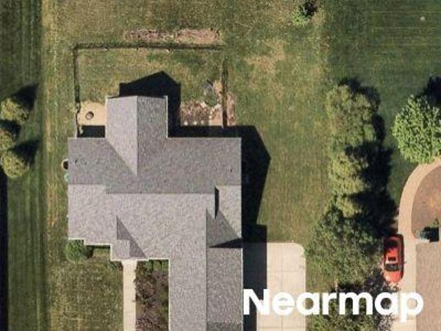 Property for sale in Bourbonnais, Illinois