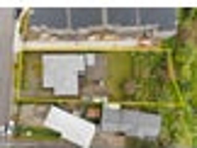 House for sale in East Tamaki, Oroua County
