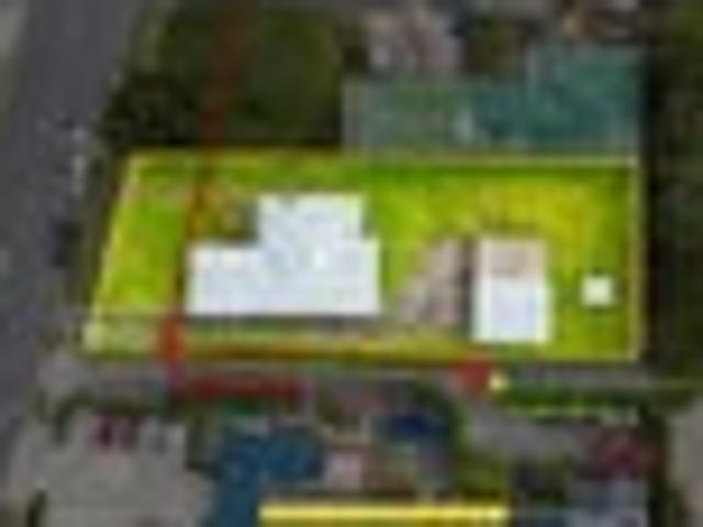 House for sale in Owhata, Oroua County