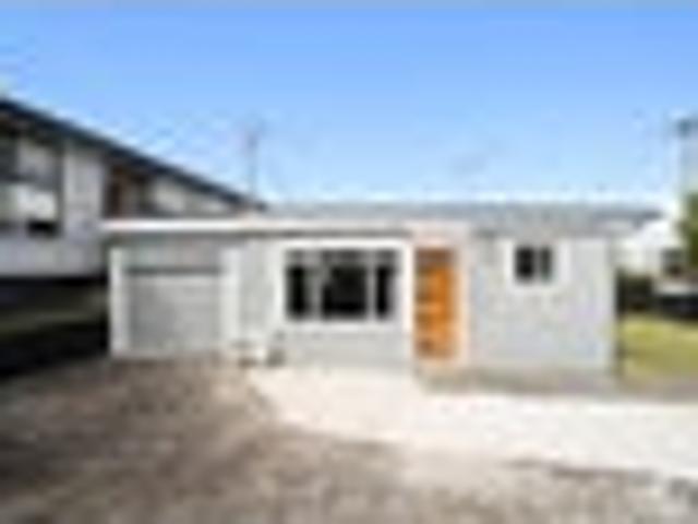 House for sale in Manurewa, Oroua County