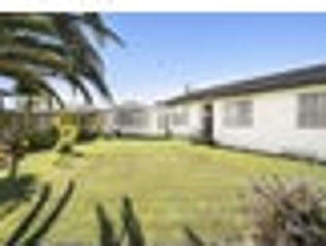 House for sale in Rapanui, Oroua County