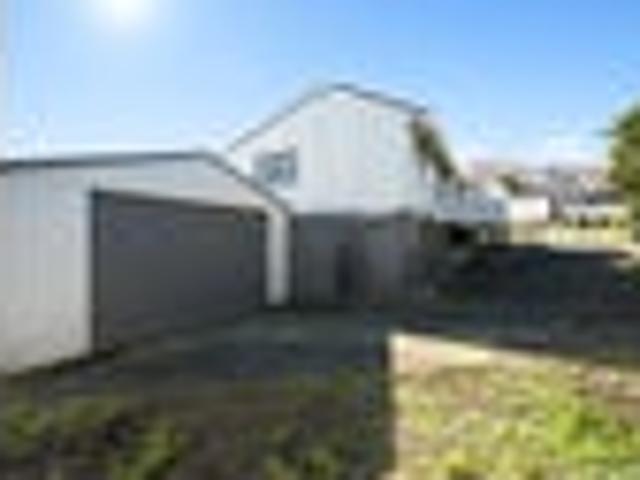 House for sale in East Tamaki, Oroua County