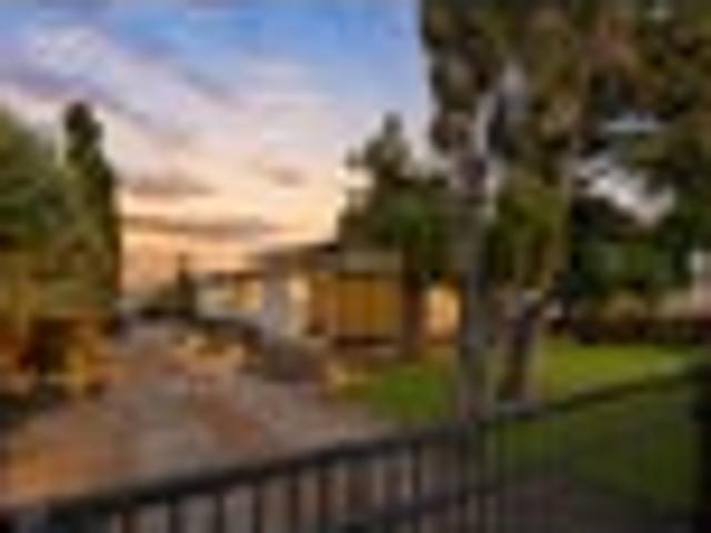 House for sale in Owhata, Oroua County