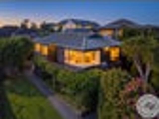 House for sale in Manurewa, Oroua County