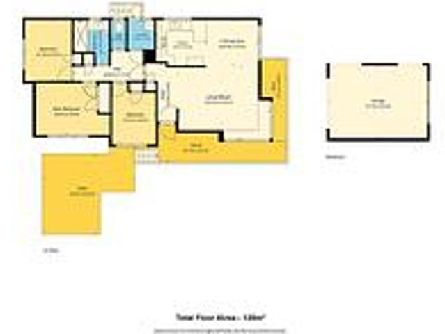 Property for sale in East Tamaki, Oroua County