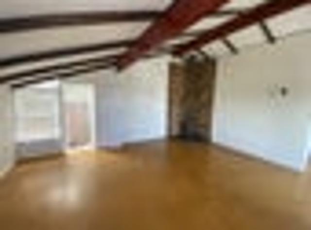 House for sale in Papakura