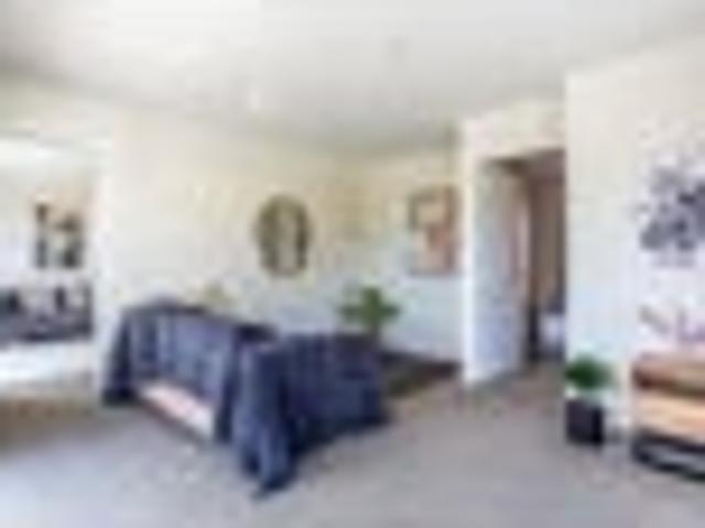 House for sale in Rapanui, Oroua County