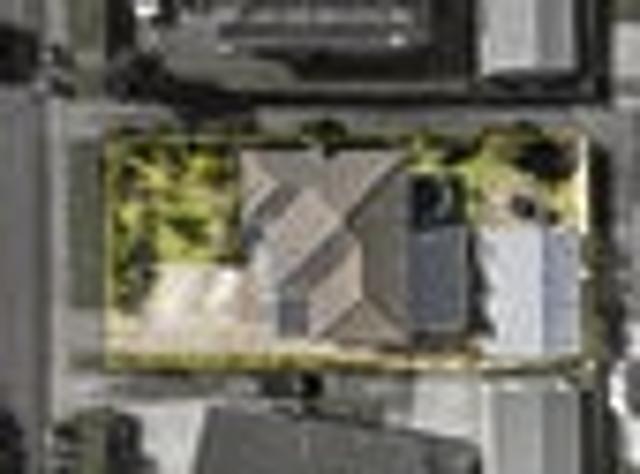 House for sale in East Tamaki, Oroua County