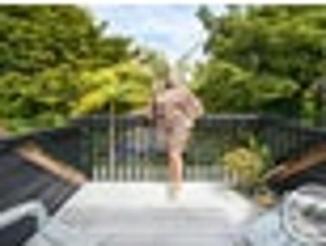 House for sale in Manurewa, Oroua County
