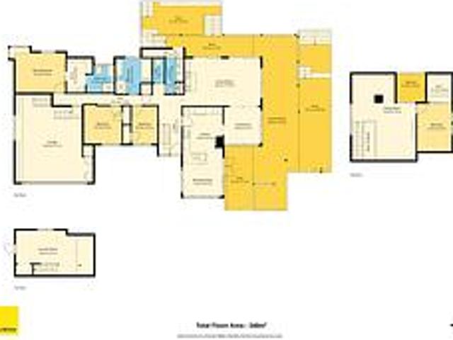 Property for sale in East Tamaki, Oroua County