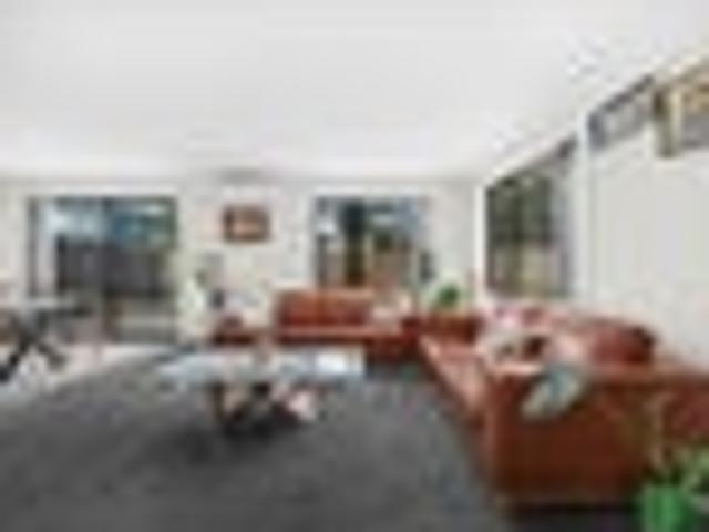 House for sale in Manurewa, Oroua County