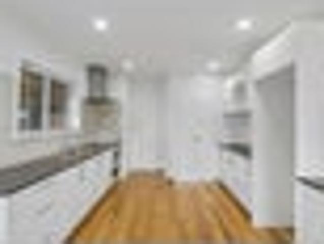 House for sale in Papakura