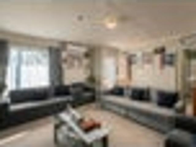 House for sale in East Tamaki, Oroua County