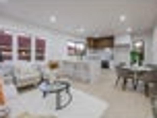 House for sale in Manurewa, Oroua County