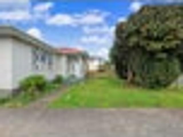 House for sale in Manurewa, Oroua County