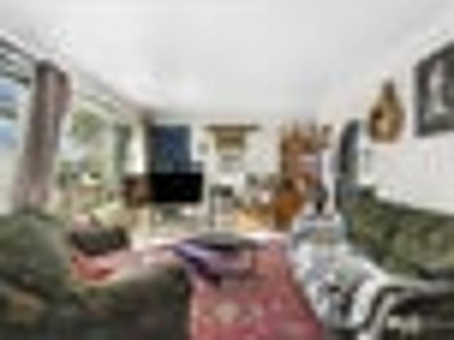 House for sale in Manurewa