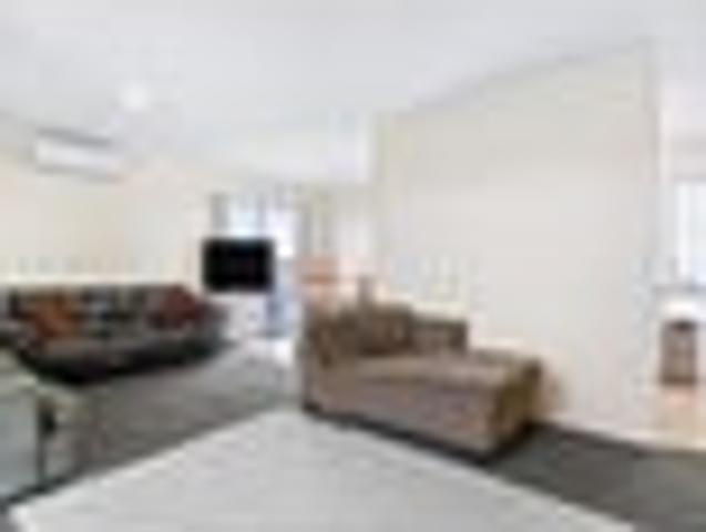 House for sale in Manurewa, Oroua County