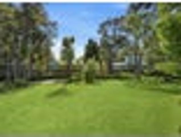 House for sale in Oratia