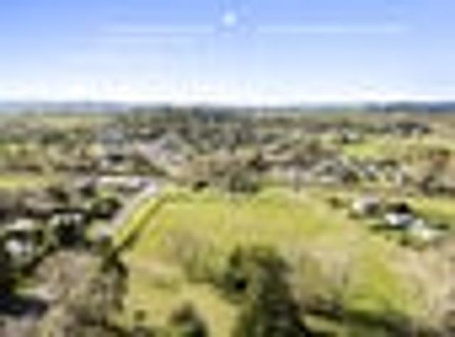 Land for sale in Kauwhata, Waikato