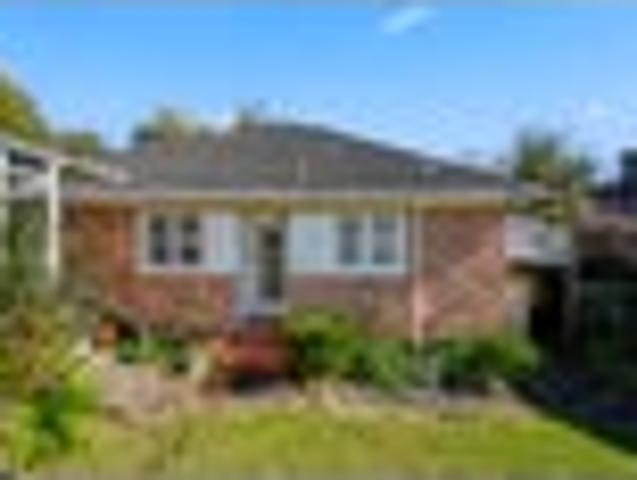 House for sale in Hillersden, Oroua County