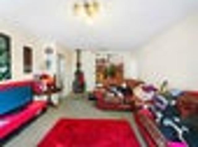 House for sale in Manurewa, Oroua County