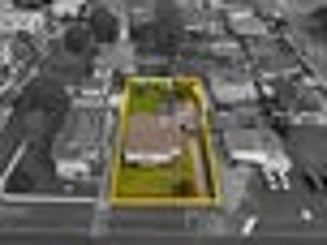House for sale in Owhata, Oroua County