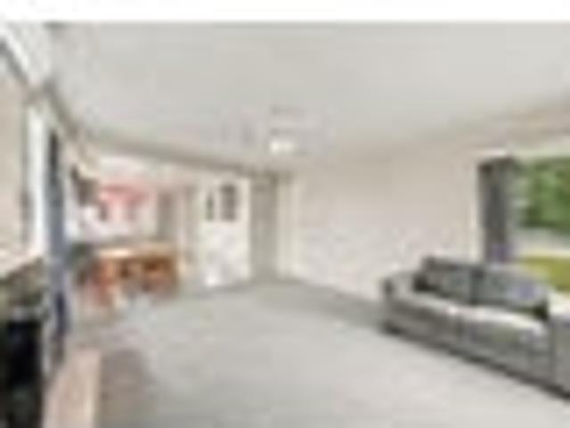House for sale in East Tamaki, Oroua County