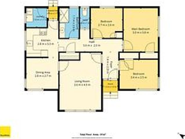 Property for sale in East Tamaki, Oroua County