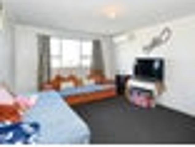 House for sale in East Tamaki, Oroua County