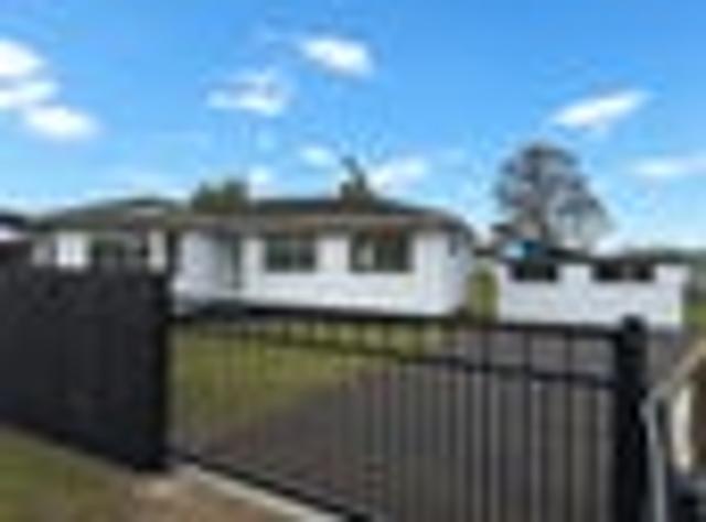 House for sale in East Tamaki