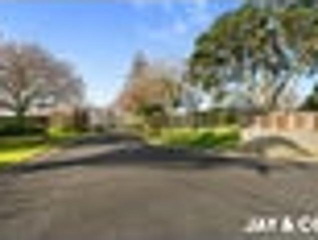 House for sale in Awhitu