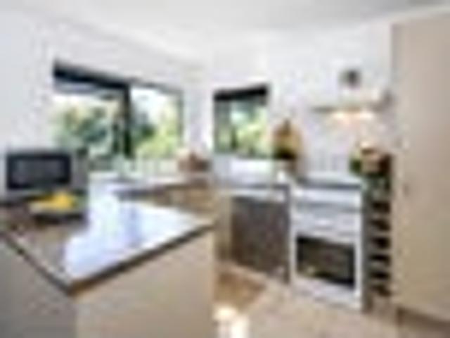 House for sale in East Tamaki