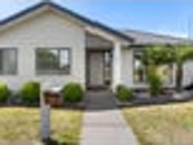 House for sale in Manurewa