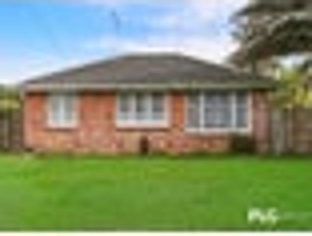 House for sale in East Tamaki, Oroua County