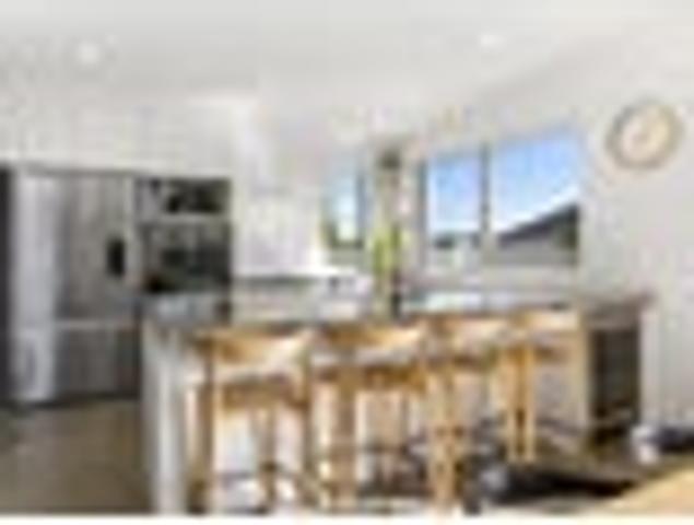 House for sale in Manurewa, Oroua County