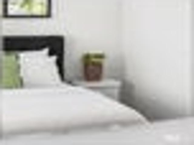 House for sale in Howick
