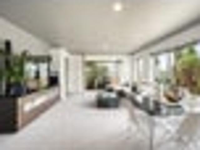 House for sale in New Lynn, Oroua County