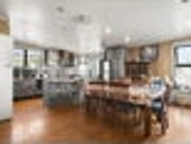 House for sale in Owhata