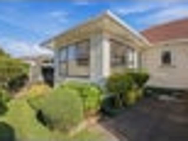 House for sale in Hillersden, Oroua County