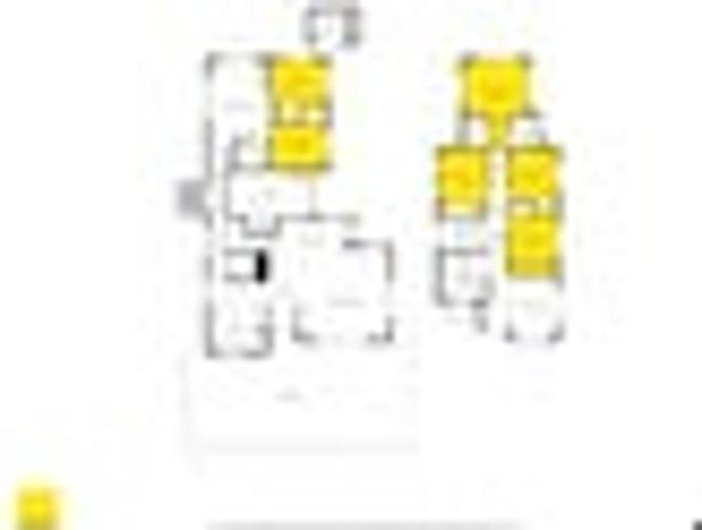 House for sale in East Tamaki, Oroua County
