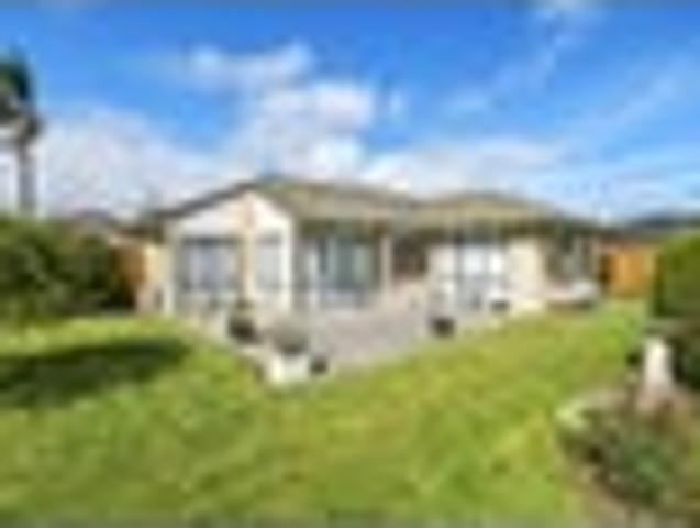 House for sale in Manurewa, Oroua County
